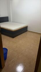 Blk 28 Brickworks Estate (Bukit Merah), HDB 3 Rooms #586237411